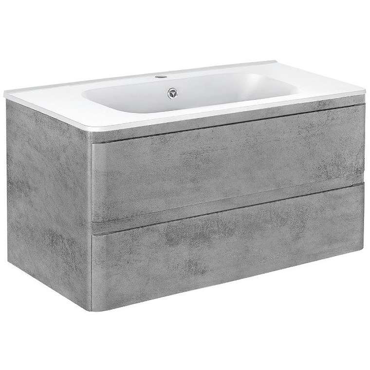 Тумба для комплекта Vico