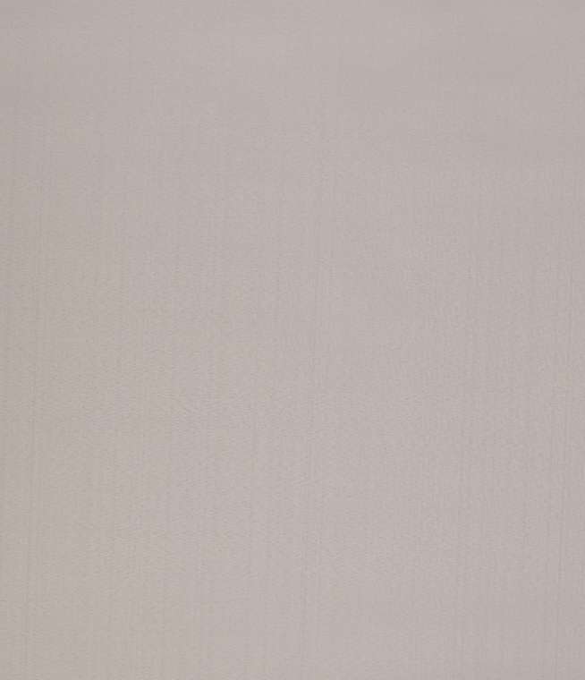 мини ролета Лайт 42,5х175 светло-серый