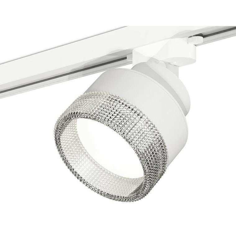 Трековый светильник Ambrella Track System XT8101040