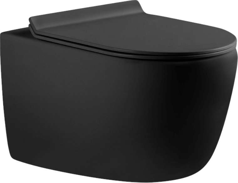 Комплект 3 в 1 инсталляция Duofix