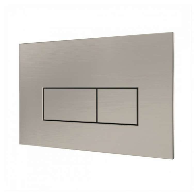 Кнопка смыва Rettangolo