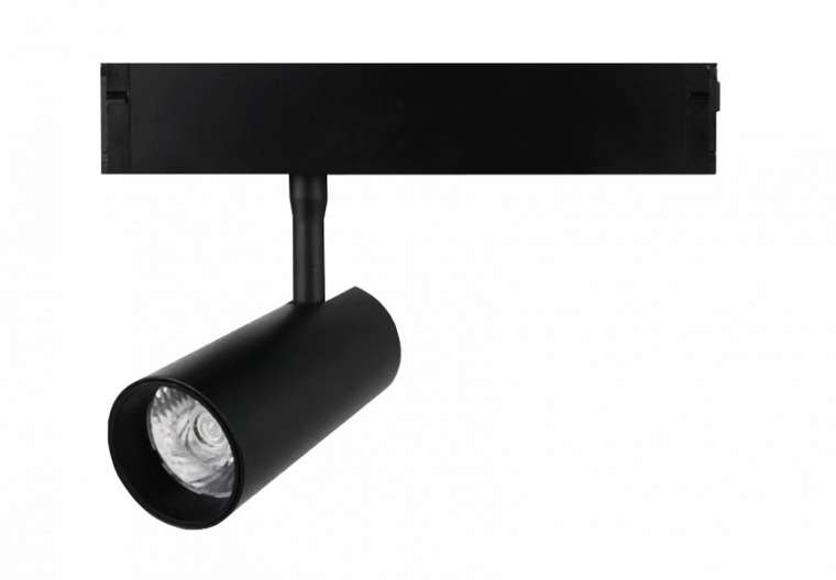 Трековый светильник EKS Colibri Rio 0У-00001335