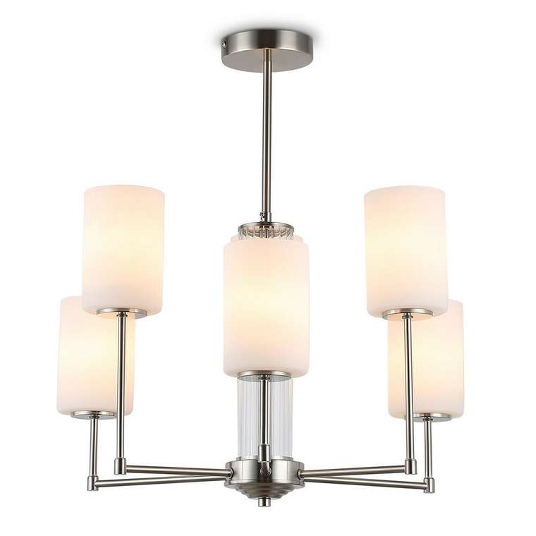 Светильник потолочный Ambrella High Light LH56211