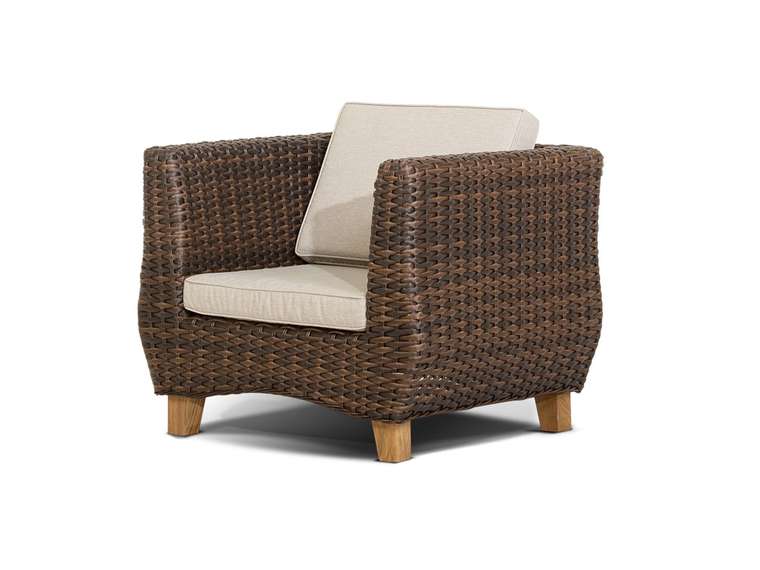 Кресло "Нола"