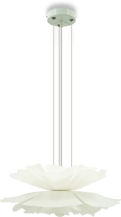Подвесная люстра Lightera Chad LE116L-55W