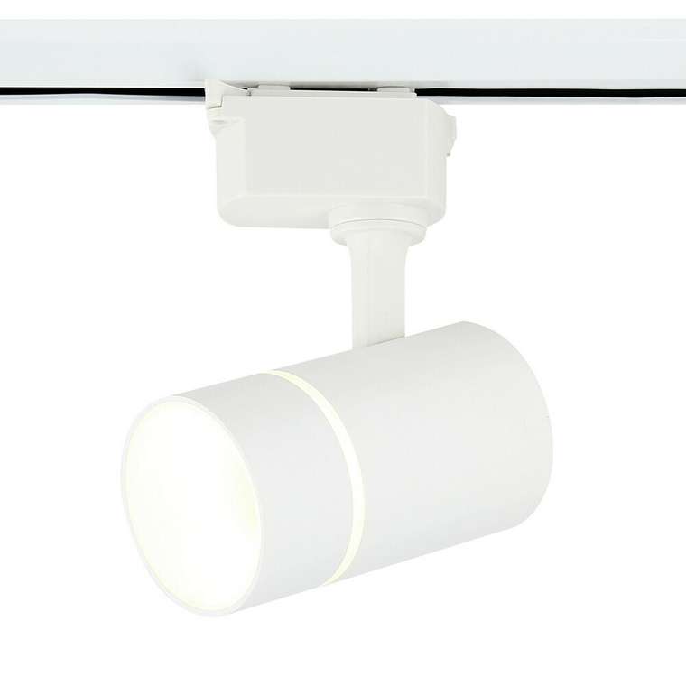 Трековый светильник Ambrella Track System GL5216
