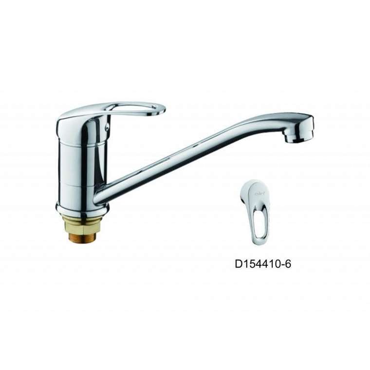 Смеситель для кухни D-Lin D154410-6