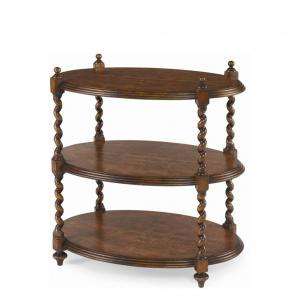 Столик Gramercy Home SIDE TABLE