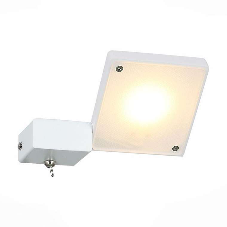 Бра ST Luce Mobile