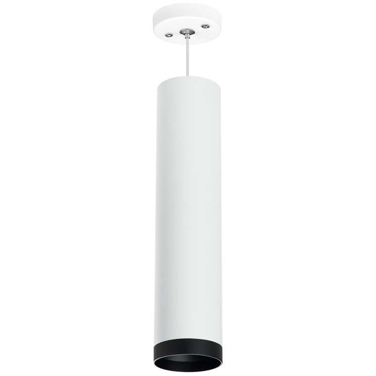 Светильник RULLO HP16 (214496+590056+203437)
