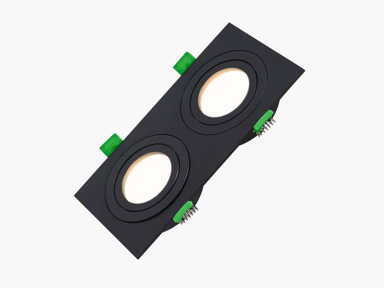 Точечный светильник LEDS POWER SPOT 009506