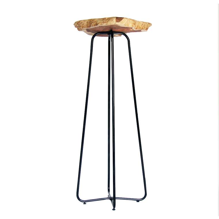 Консоль-высокий столик "Икар ЛОНГ"