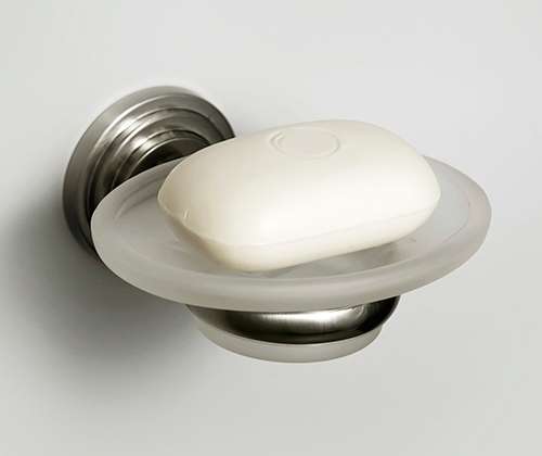 Мыльница Ammer