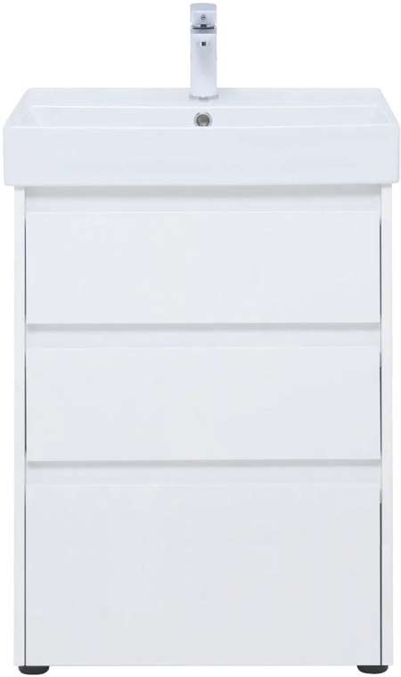 Тумба для комплекта Nova Lite