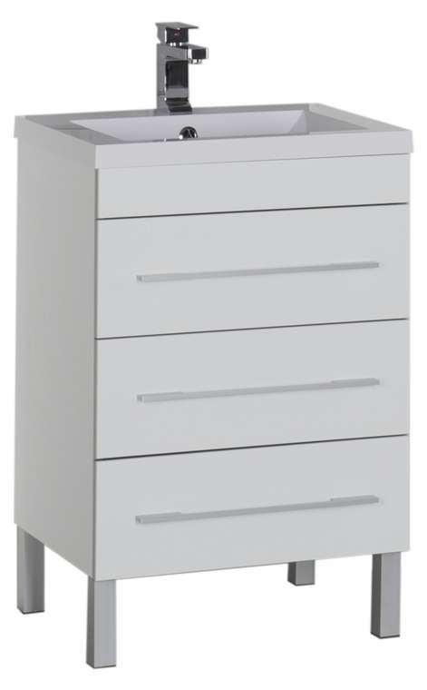 Тумба для комплекта Верона