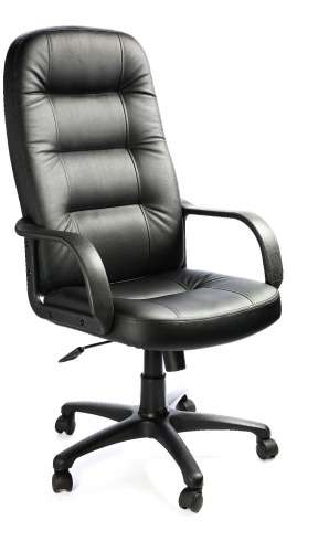 Офисное кресло TetChair Devon