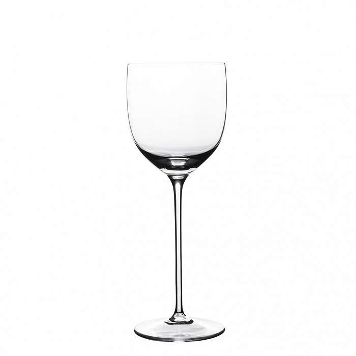 Хрустальный бокал для белого вина Villa Legenda