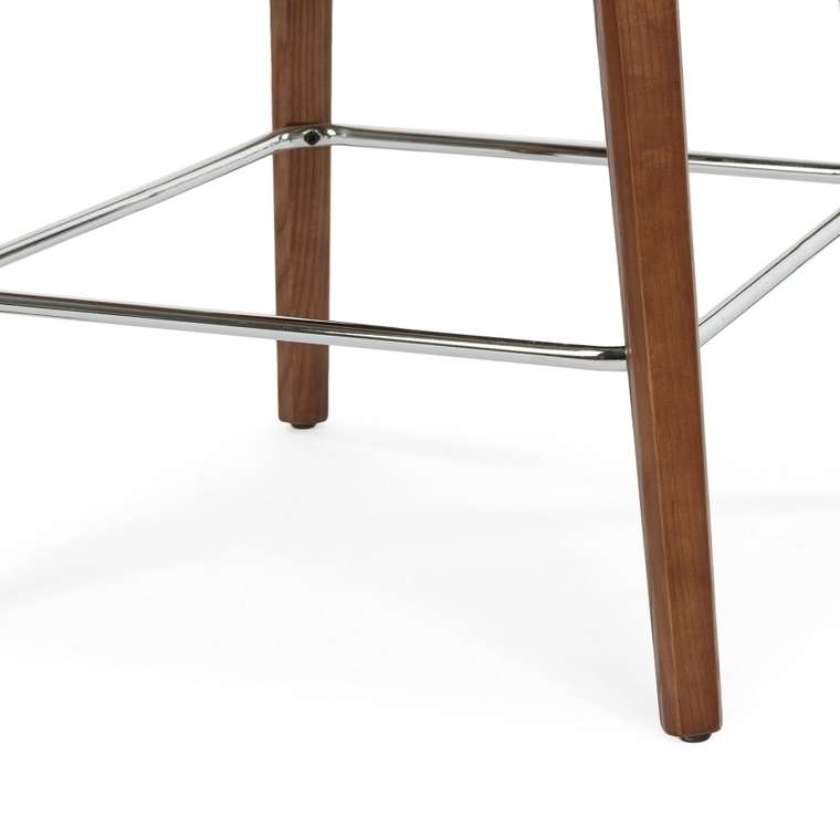 Полубарный стул Lord