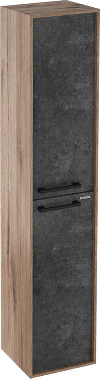 Шкаф-пенал Реал