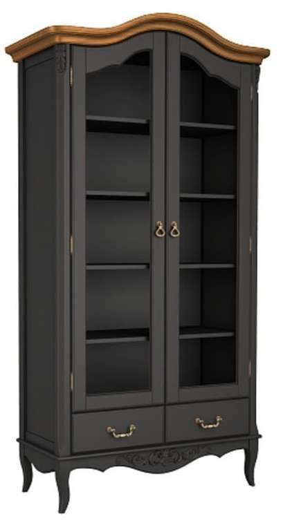 Библиотека W604BL