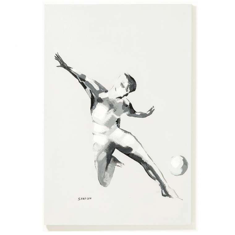 Картина "Sport"