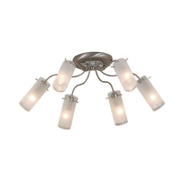 Люстра Citilux