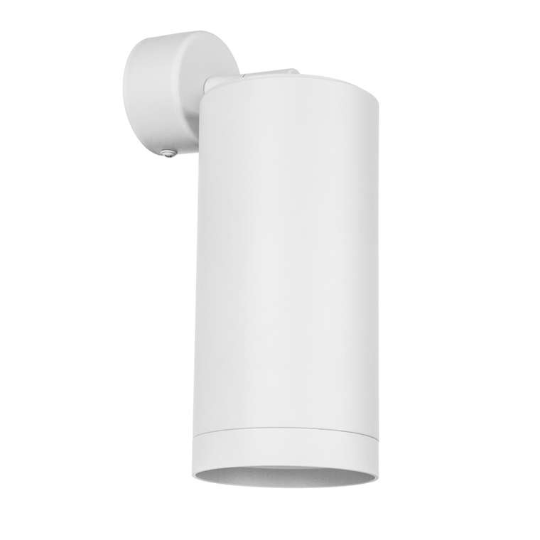 Светильник RULLO HP16 (216486+590106+203486)