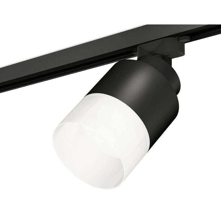 Трековый светильник Ambrella Track System XT8111002