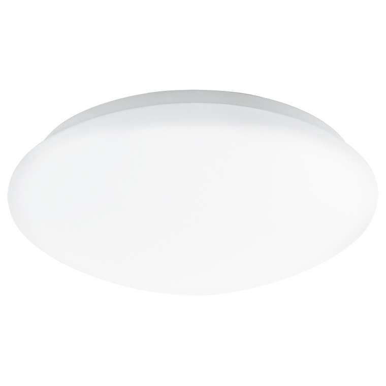Светильник настенно-потолочный  Led giron 