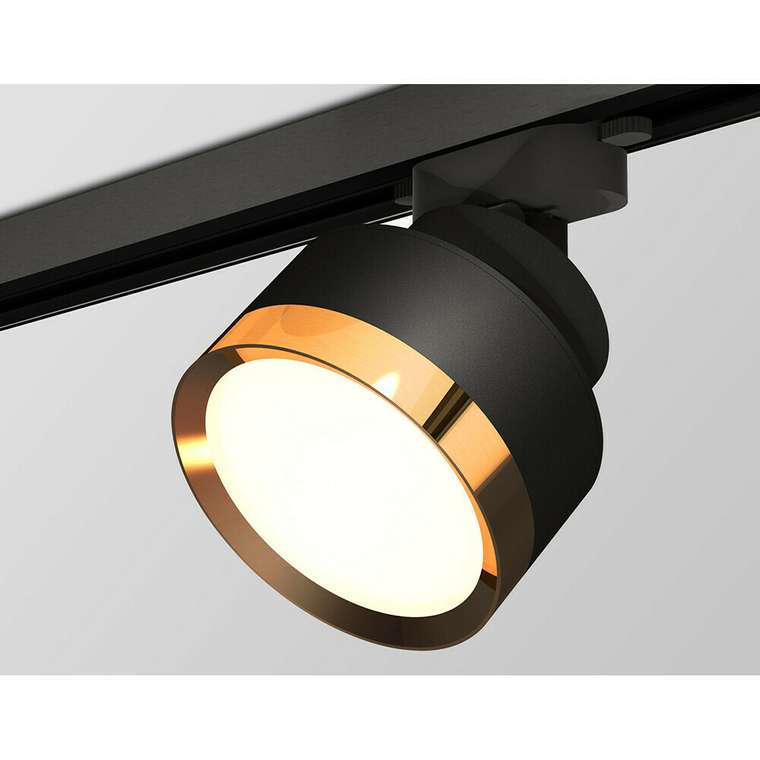 Трековый светильник Ambrella Track System XT8102004