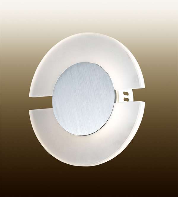 Настенный светильник "Amafo" Odeon Light