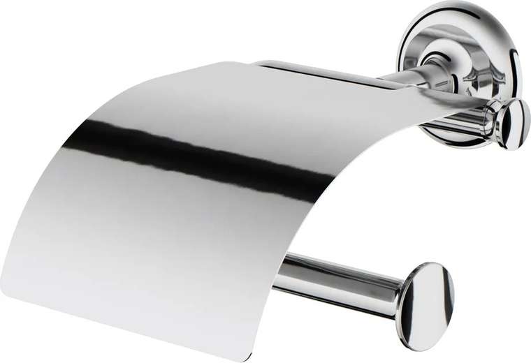 Держатель туалетной бумаги Like