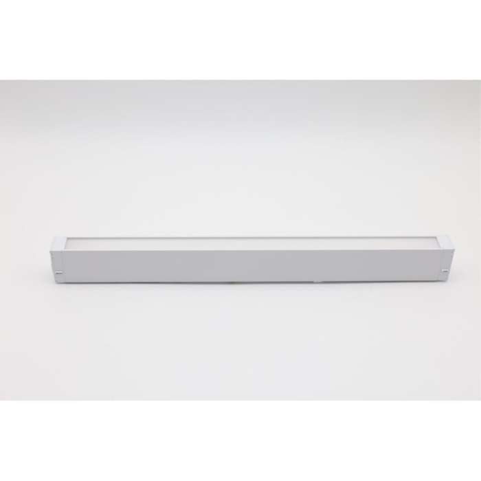 Трековый светильник светодиодный магнитный 220V 18W RGB Aployt Magnetic track 220 APL.0201.11.18