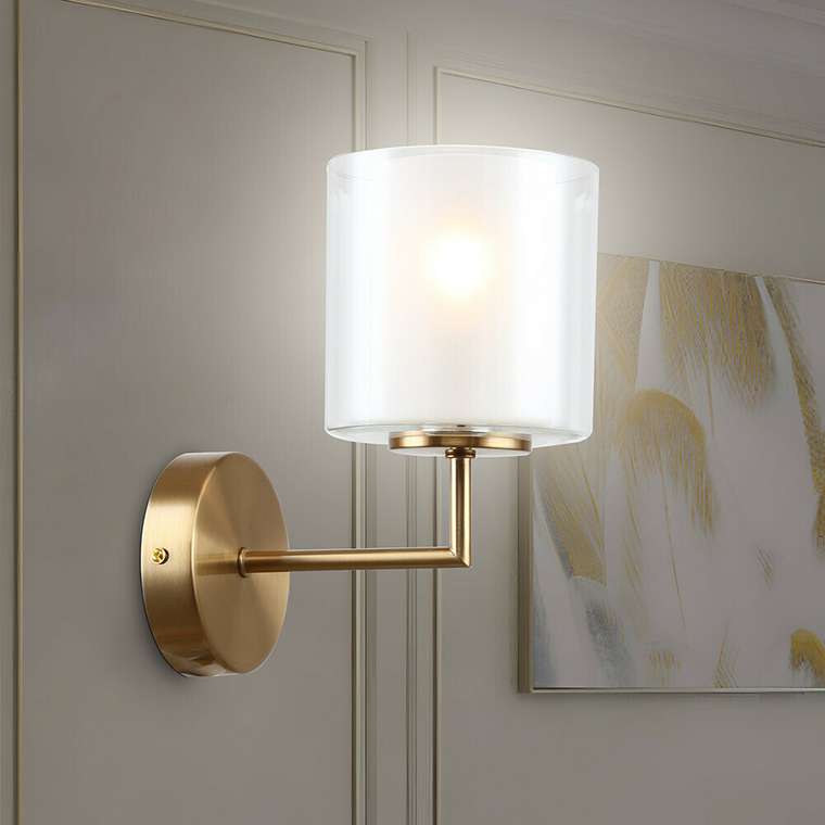 Бра Ambrella Heigh Light LH56015