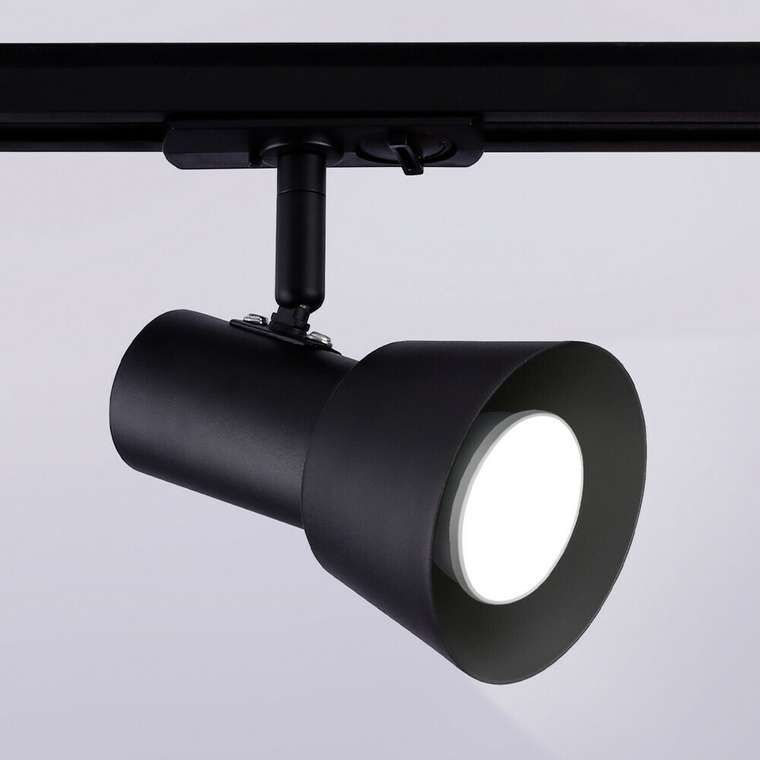 Трековый светильник Ambrella Track System GL5151