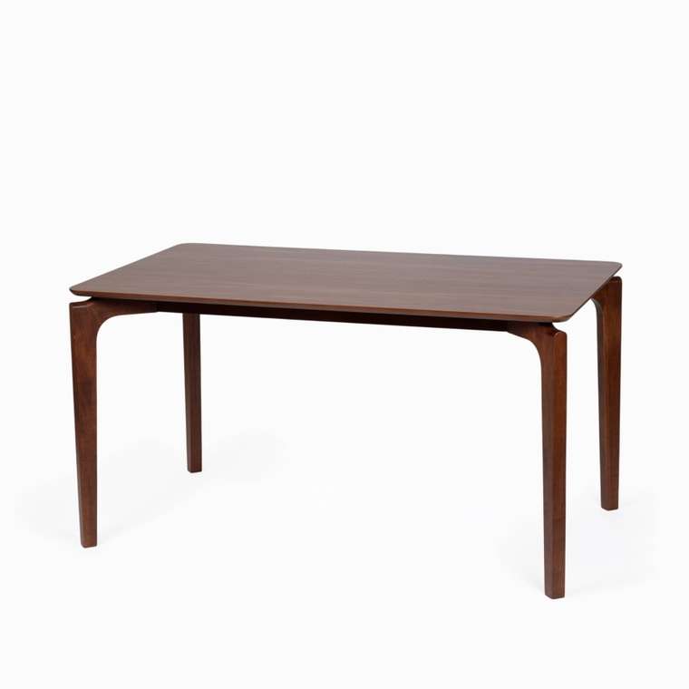 Обеденный стол Mailes 140х80