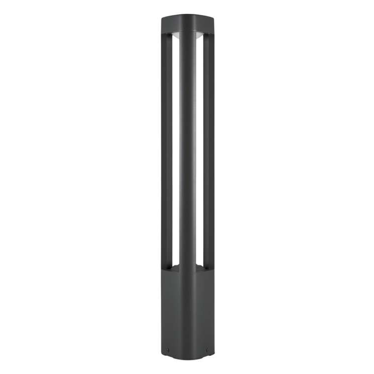 Наземный уличный светильник IP54 MyFar Origin MO1005-1G
