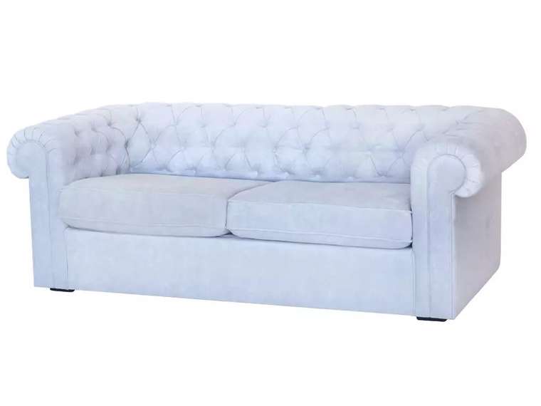 Диван "Chesterfield"
