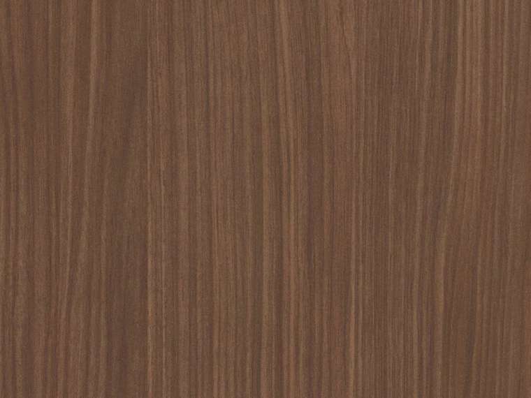 Стеллаж Мальборк Рант 102х160 бело-коричневого цвета