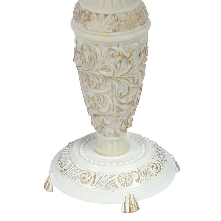 Светильник настольный V2041-0/1L, 1xE27 макс. 40Вт