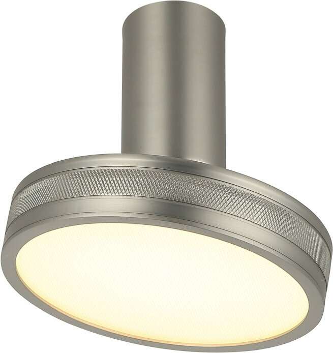 Светильник потолочный настенный Stilfort 4025/11/01CW серия Tendas / Тендас