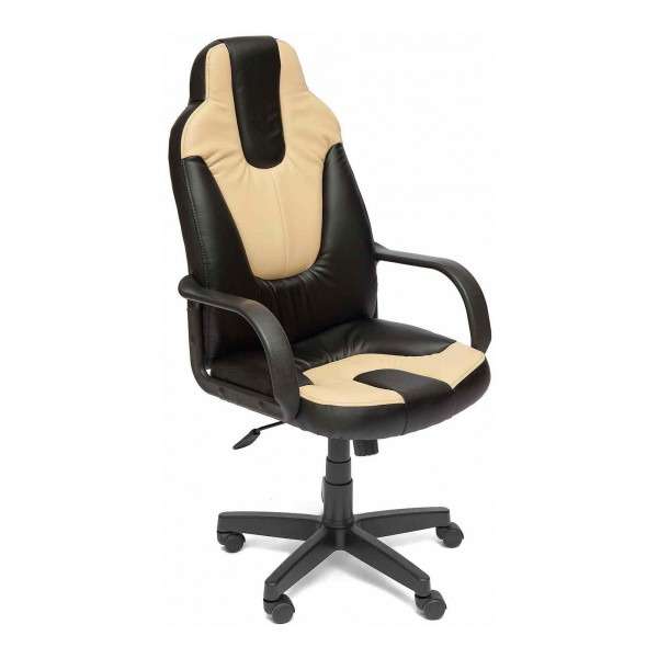 Кресло компьютерное Tetchair Neo1
