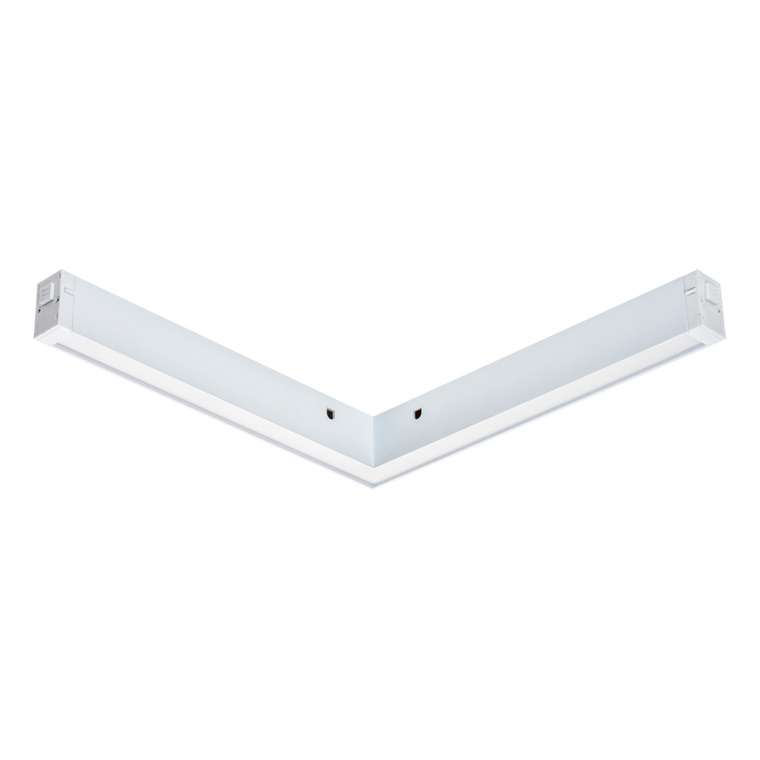 Светильник д/1-фазн трека TETA  APP LED 18W 1520LM SMD 120G БЕЛЫЙ PRO 3000-6000K DIM
