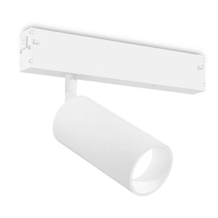 Трековый светильник Ambrella Magnetic 220V GL1211