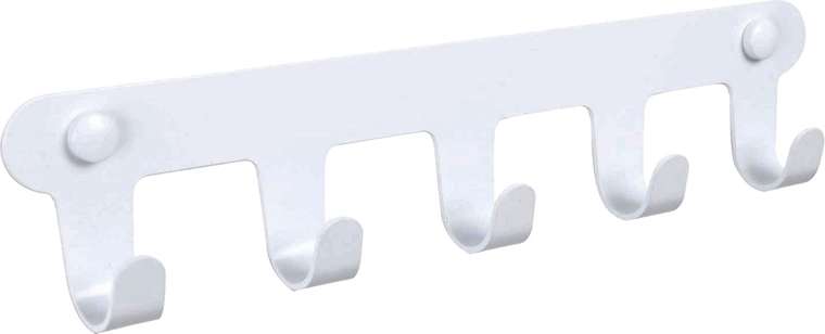 Крючок Practica