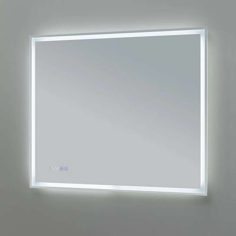 Мебель для ванной комнаты Вега 2.0