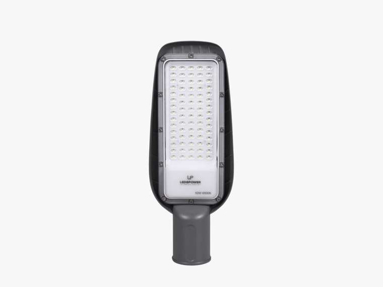 Прожектор уличный светодиодный IP65 LEDS POWER RX2 005522
