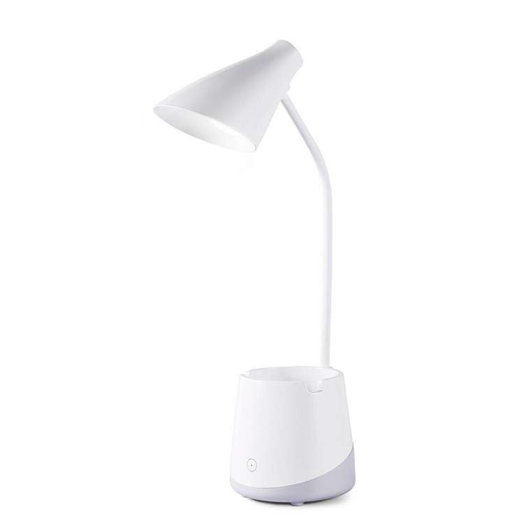 Лампа настольная Ambrella Desk DE563