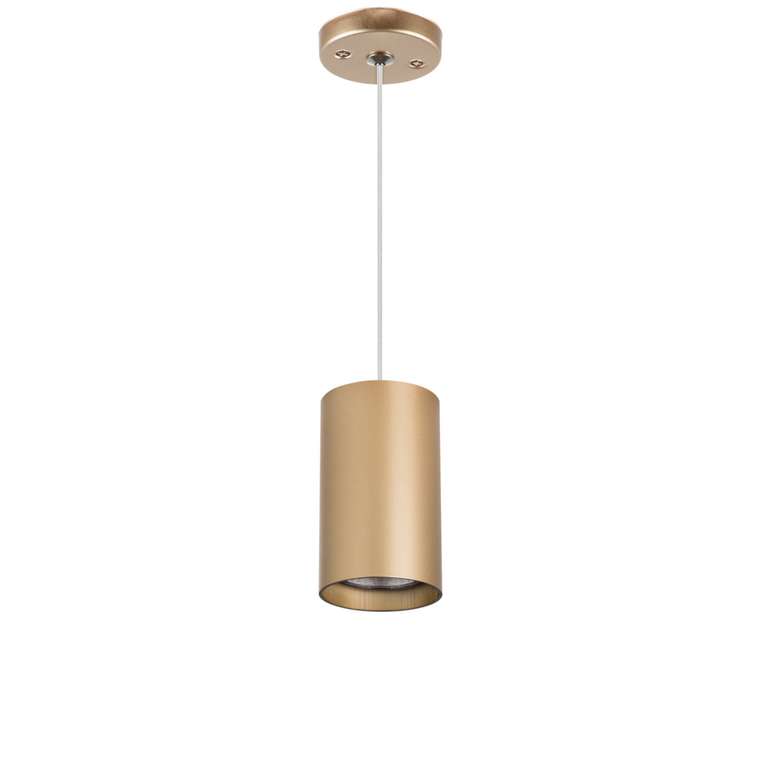 Светильник RULLO HP16 (214440+590050)