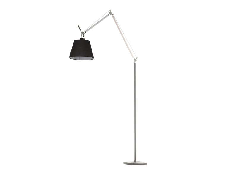 Торшер "Tolomeo"